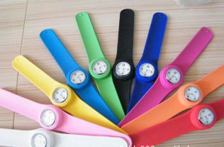 東莞硅膠制品廠家供應雙色拍拍圈 多樣選擇、價格實惠、品質保障