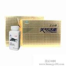 永字牌刻刀 廠家直供報價與日用百貨選購指南