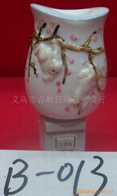 字畫與工藝畫產品 日用百貨中的藝術點綴