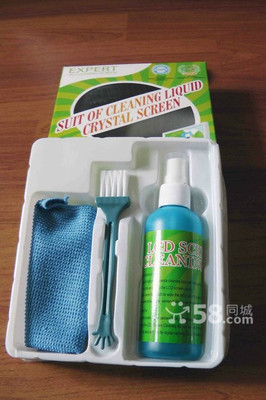 警惕網(wǎng)絡違章消分與商品轉讓騙局