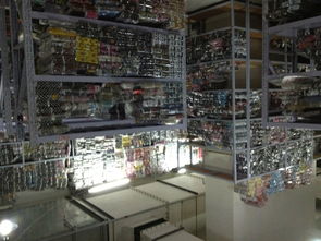 北京云蒙情百貨店——您身邊的日用百貨專(zhuān)家